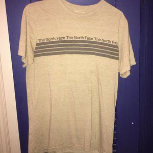 Pacsun Light Wash Skinny Jeans Mens Size 29x32 Pre-Owned. Condition is "Pre-owne